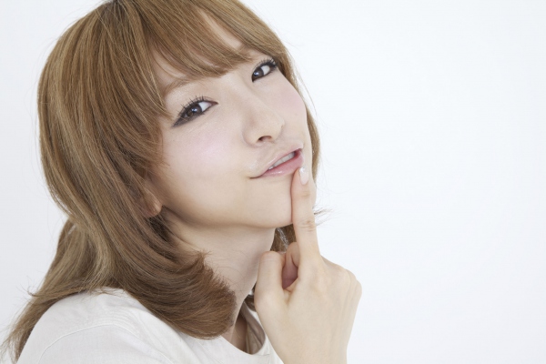 ごちそう様です(^^♪